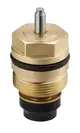 OVENTROP-Ventileinsatz-fuer-Thermostatventile-A-und-RF-M-30-x-1-5-DN-10-DN-15-kv-0-95-1187059 gallery number 1